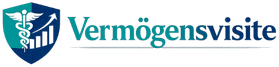 Vermögensvisite Logo